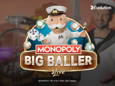 Vip slots casino. Royal ace casino promo code.13